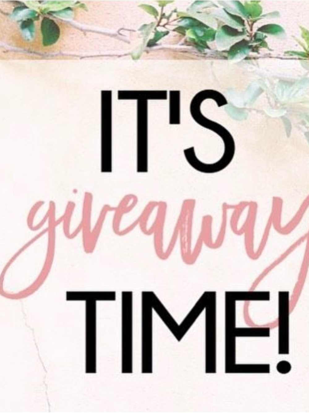 Giveaway 1 !!! HOT MAMA STYLE train 🚂🎁